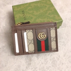 Gucci Wallets & Purse